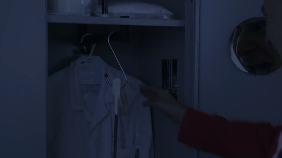 End of History Part 1 frame 166